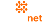 Aazzynet